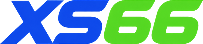 xs66